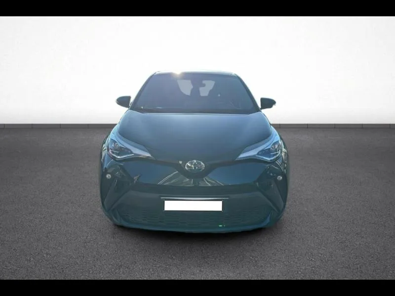 Image secondaire du véhicule 3