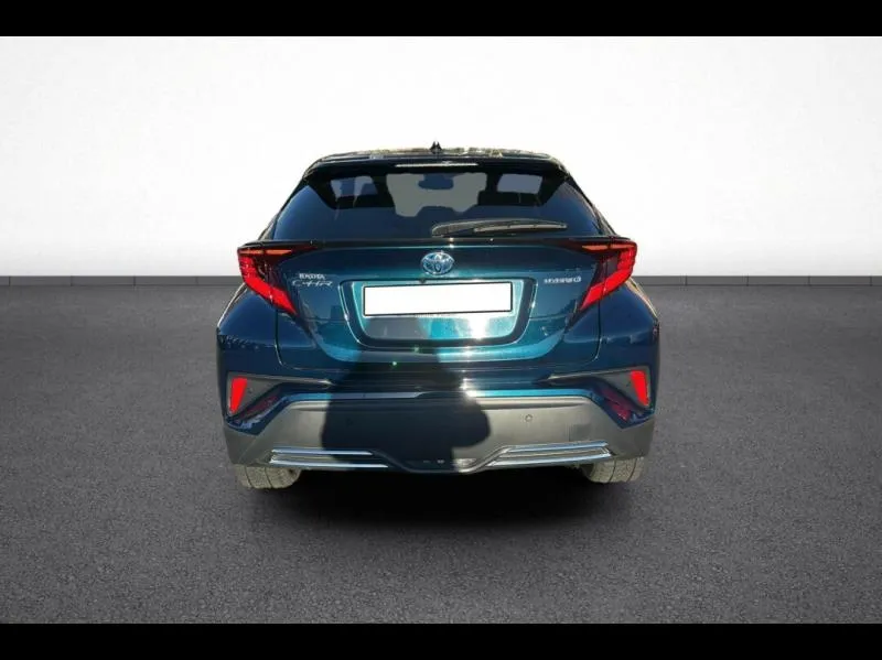 Image secondaire du véhicule 6