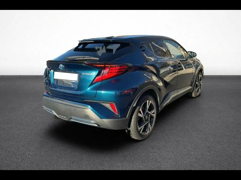 Image secondaire du véhicule 7