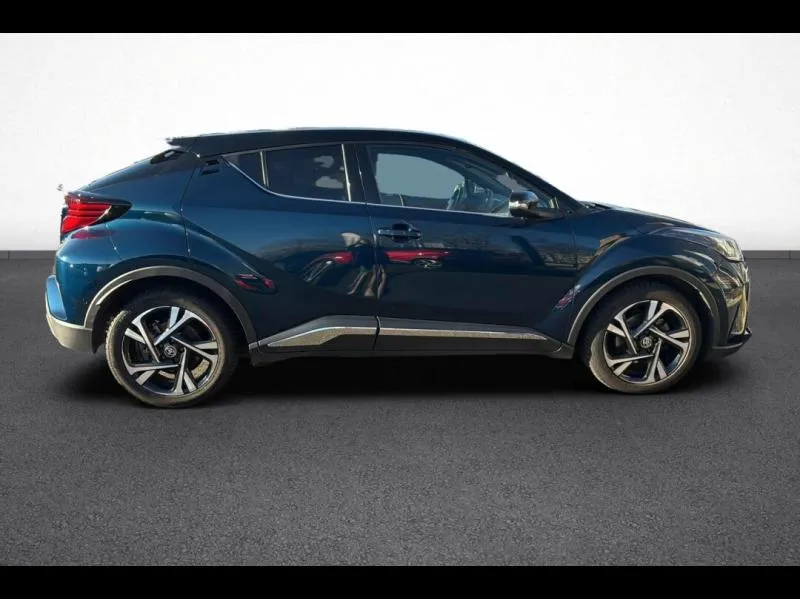 Image secondaire du véhicule 8