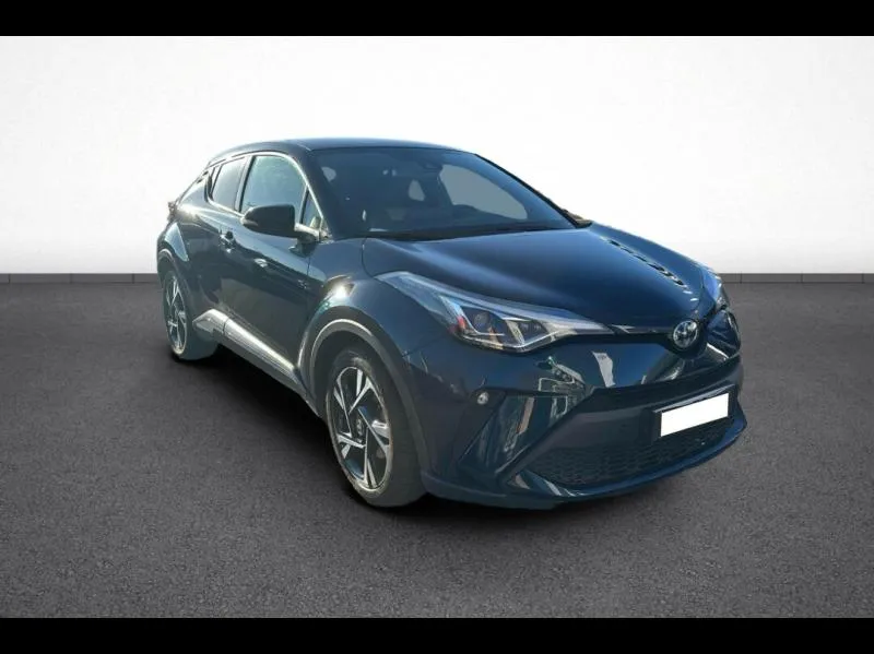 Image secondaire du véhicule 9