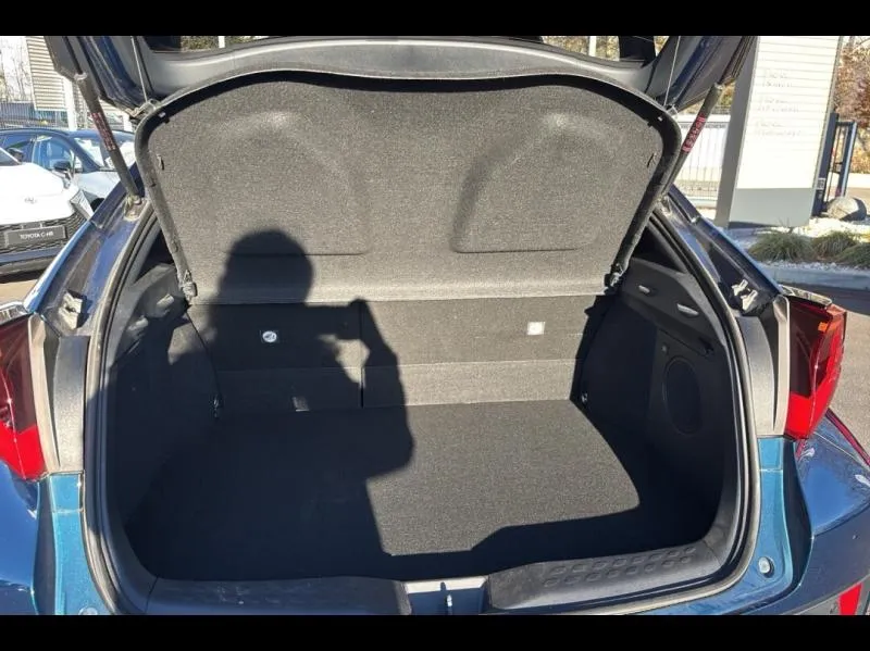 Image secondaire du véhicule 10