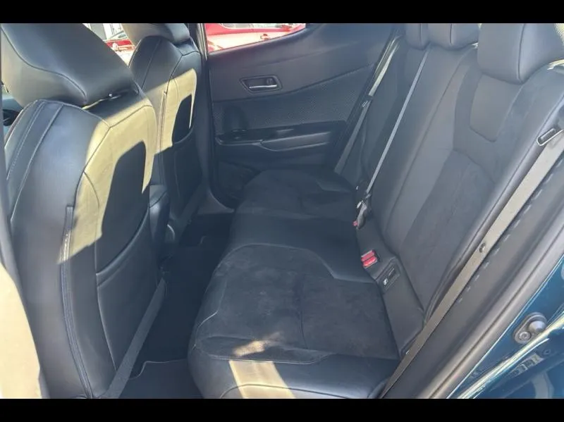 Image secondaire du véhicule 12