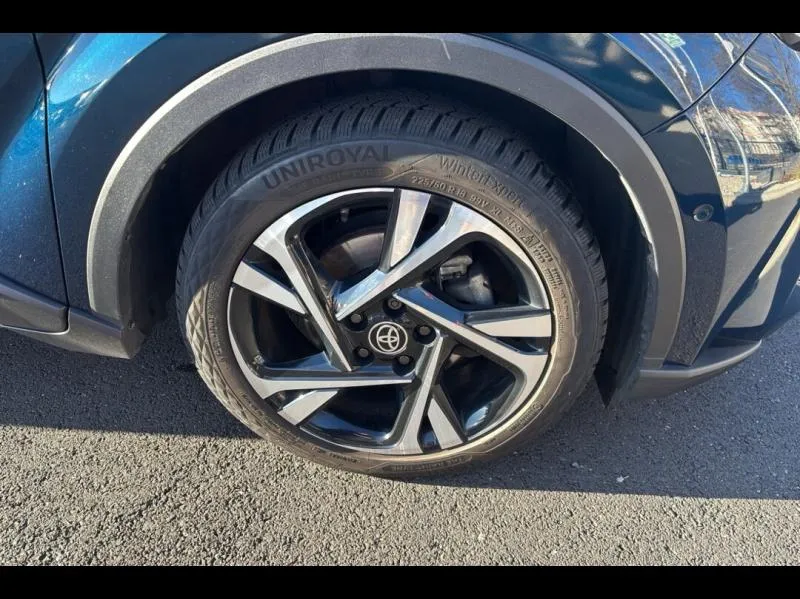 Image secondaire du véhicule 15