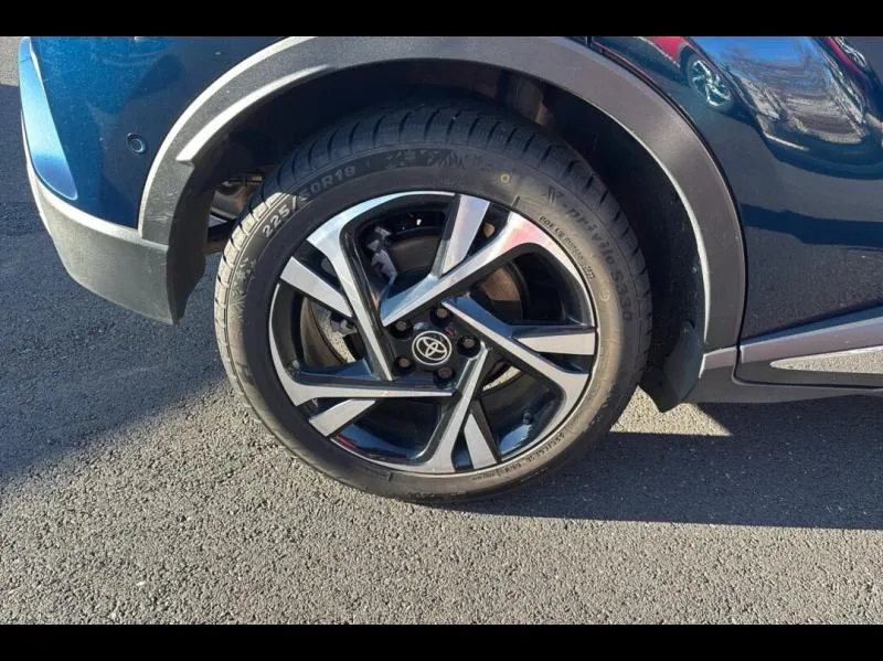 Image secondaire du véhicule 16