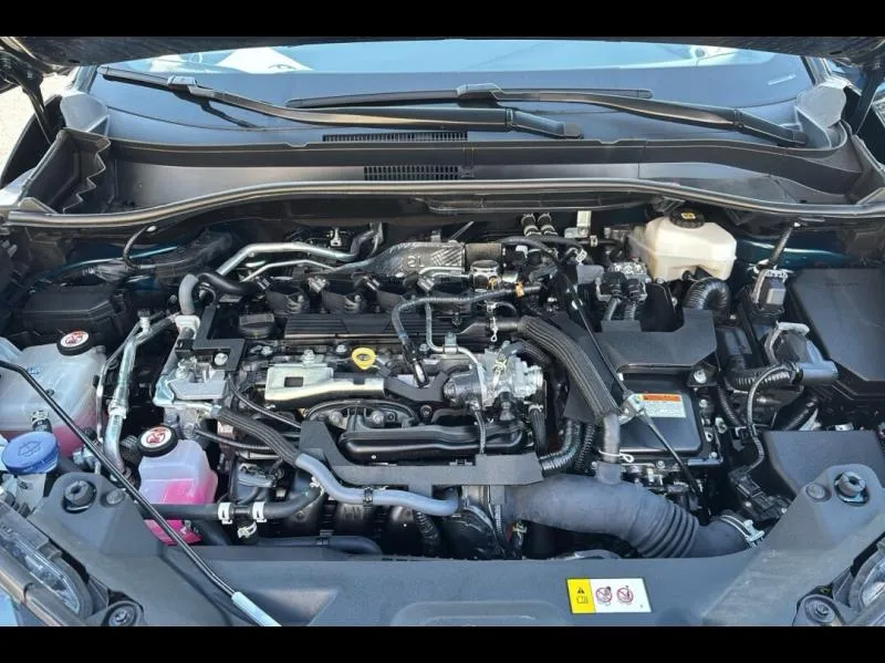 Image secondaire du véhicule 17