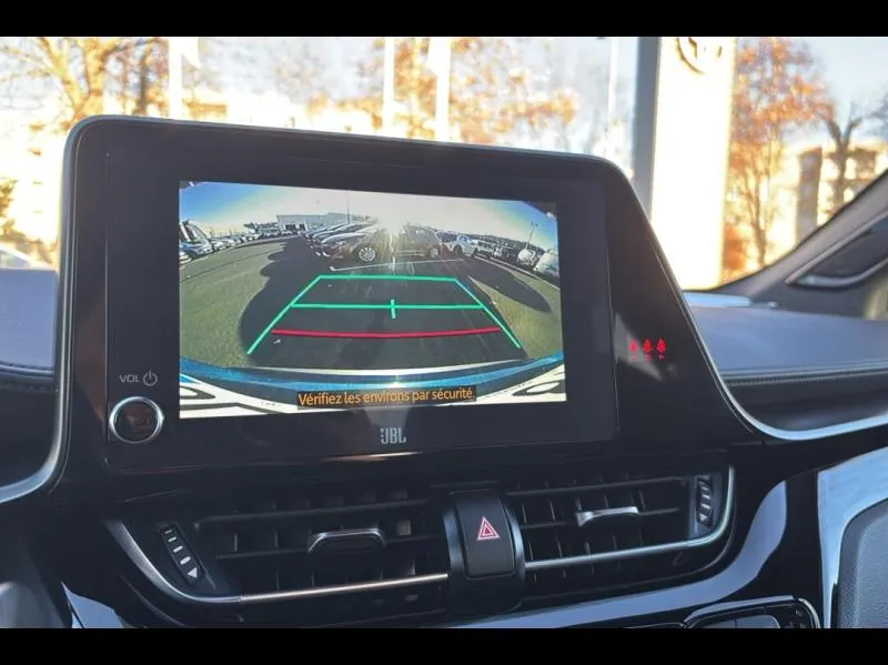 Image secondaire du véhicule 18