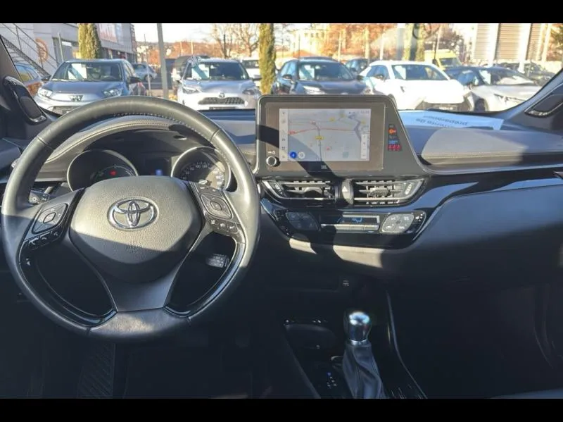 Image secondaire du véhicule 19