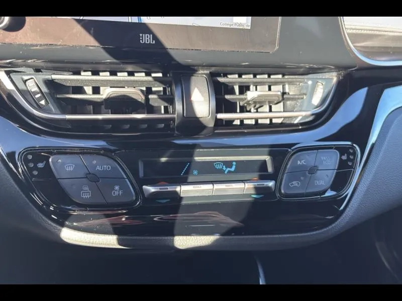 Image secondaire du véhicule 21