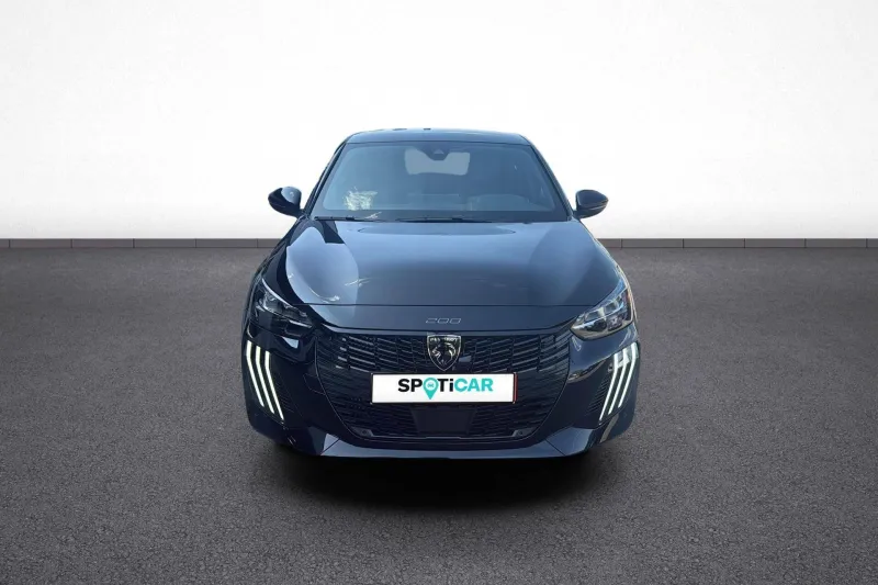 Image secondaire du véhicule 3