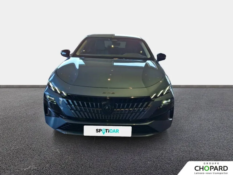 Image secondaire du véhicule 3