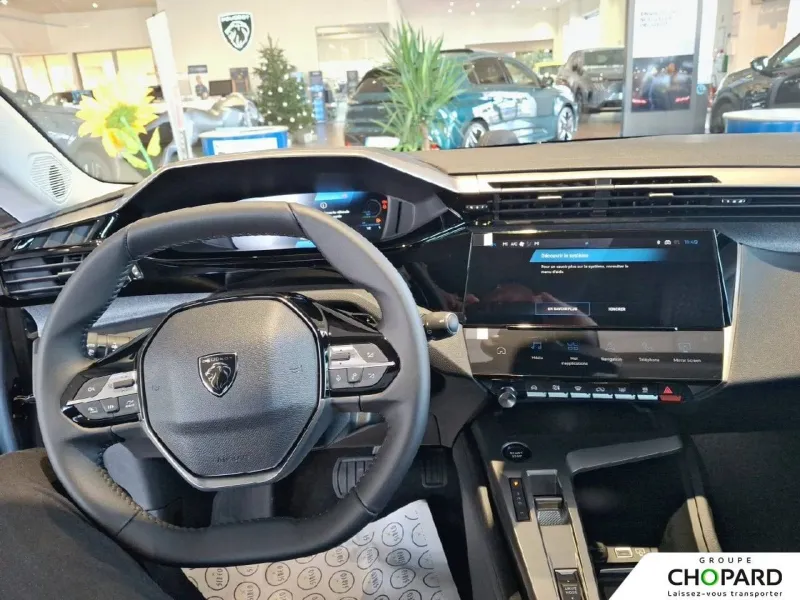 Image secondaire du véhicule 19