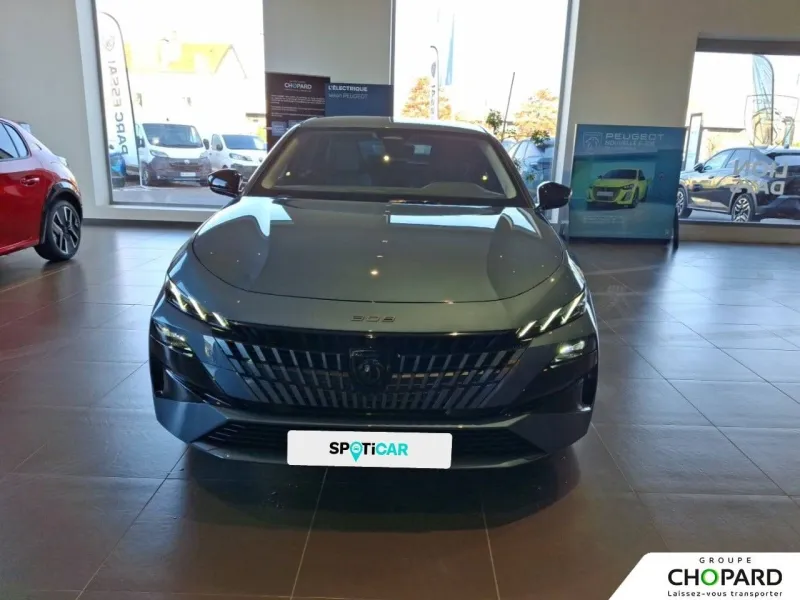 Image secondaire du véhicule 21