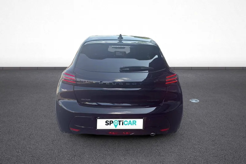 Image secondaire du véhicule 7