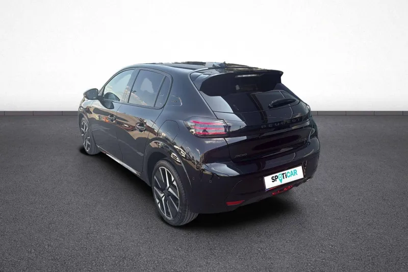 Image secondaire du véhicule 8