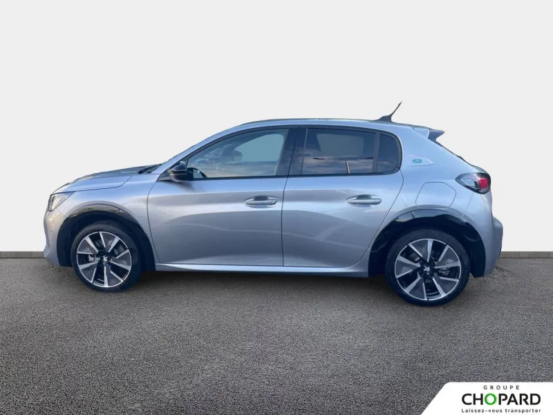 Image secondaire du véhicule 10