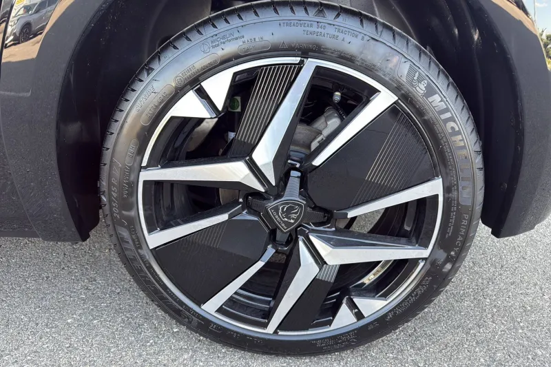 Image secondaire du véhicule 11