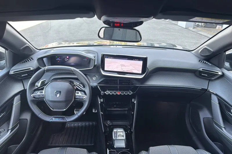 Image secondaire du véhicule 16