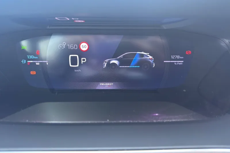 Image secondaire du véhicule 18