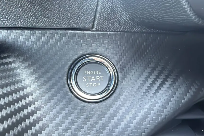 Image secondaire du véhicule 20