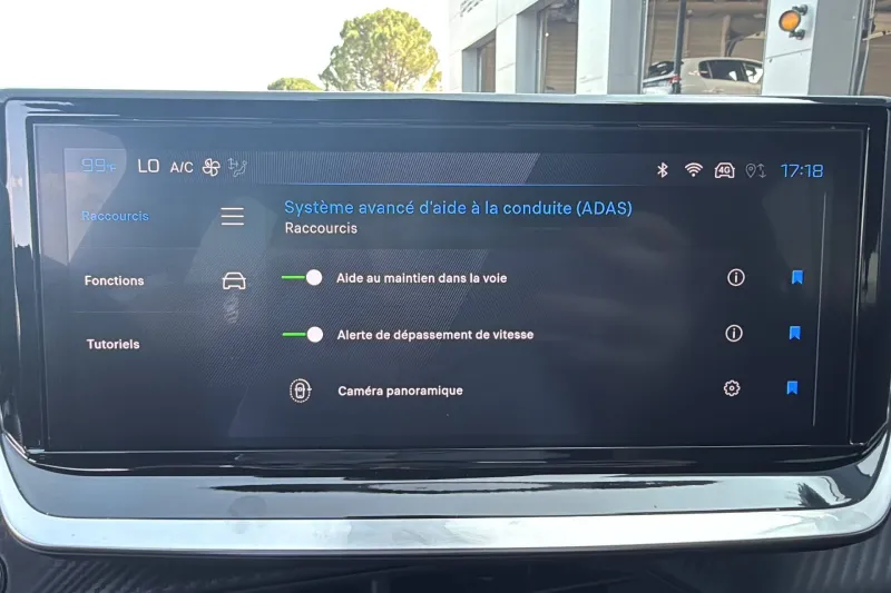 Image secondaire du véhicule 21