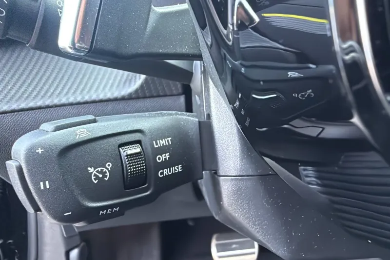 Image secondaire du véhicule 26