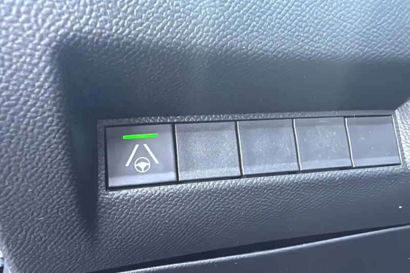 Image secondaire du véhicule 28