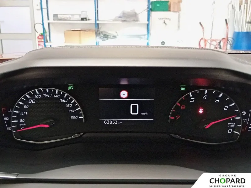 Image secondaire du véhicule 16