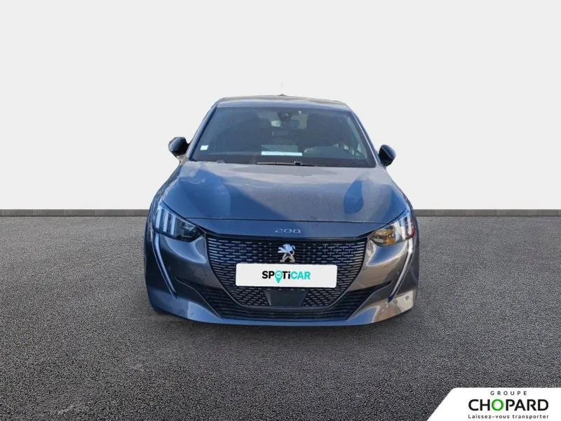 Image secondaire du véhicule 3