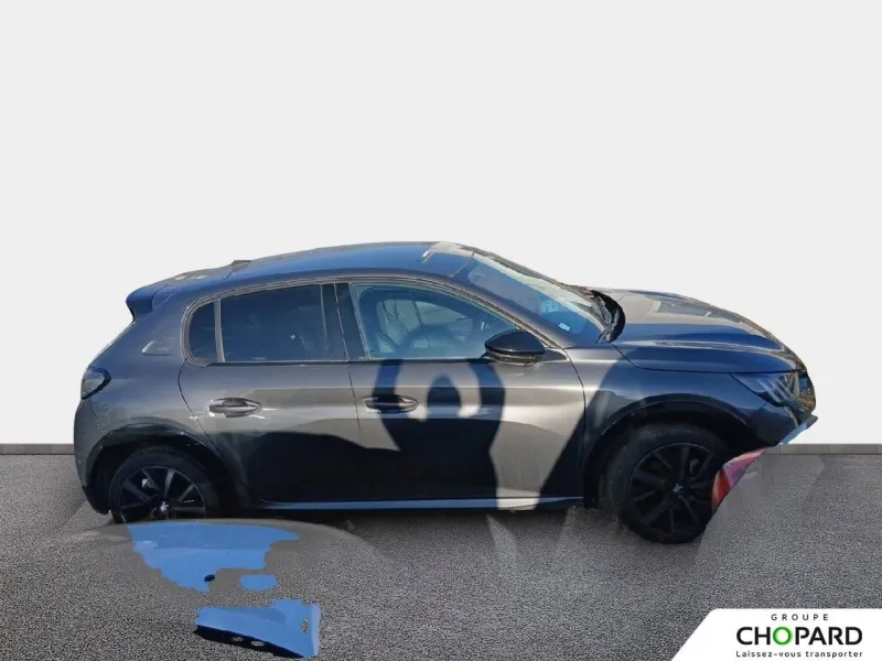 Image secondaire du véhicule 5