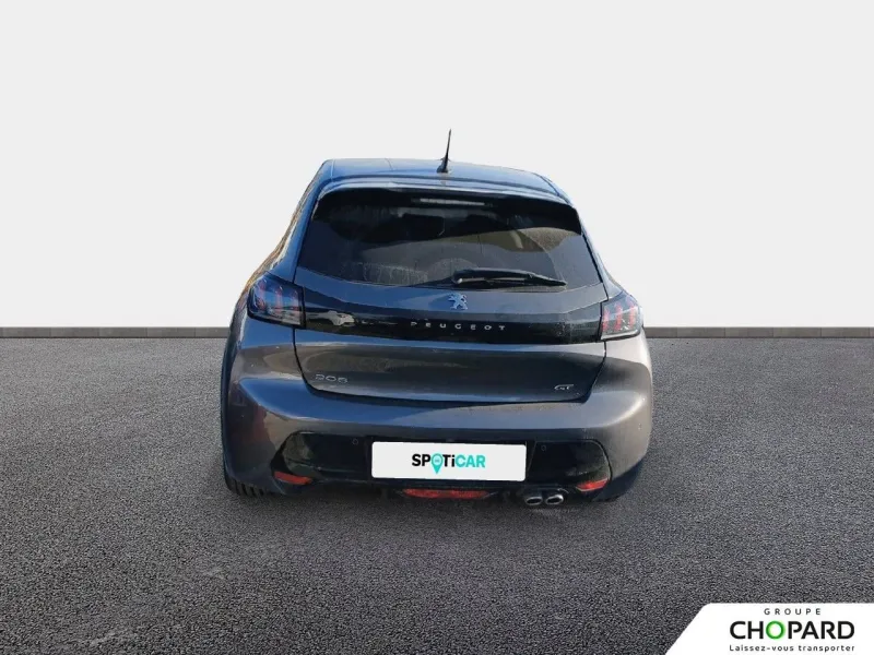 Image secondaire du véhicule 6