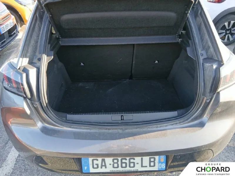 Image secondaire du véhicule 7