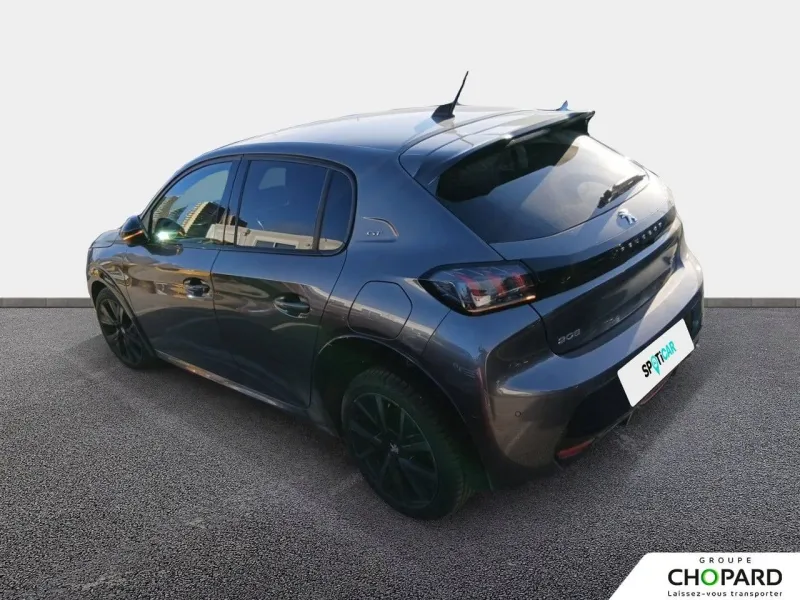 Image secondaire du véhicule 8