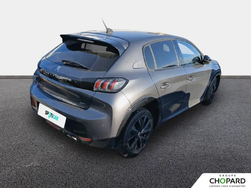 Image secondaire du véhicule 9