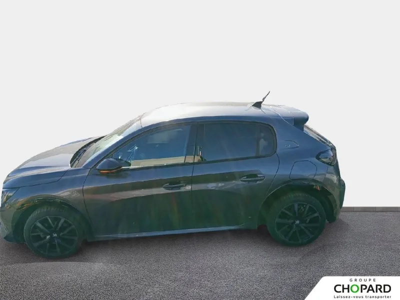 Image secondaire du véhicule 10