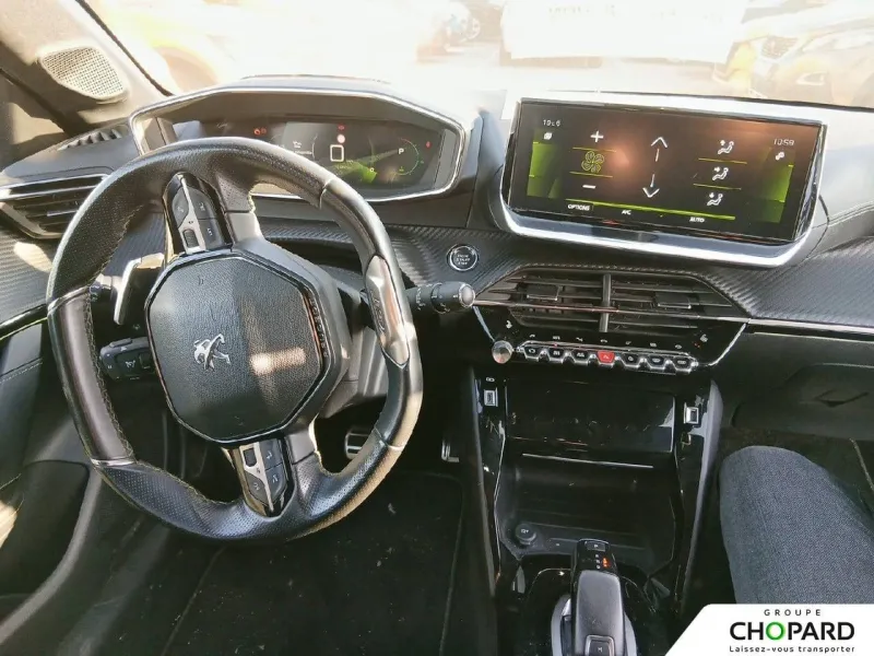 Image secondaire du véhicule 11