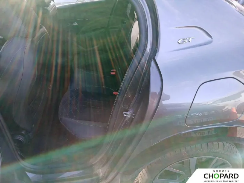 Image secondaire du véhicule 12