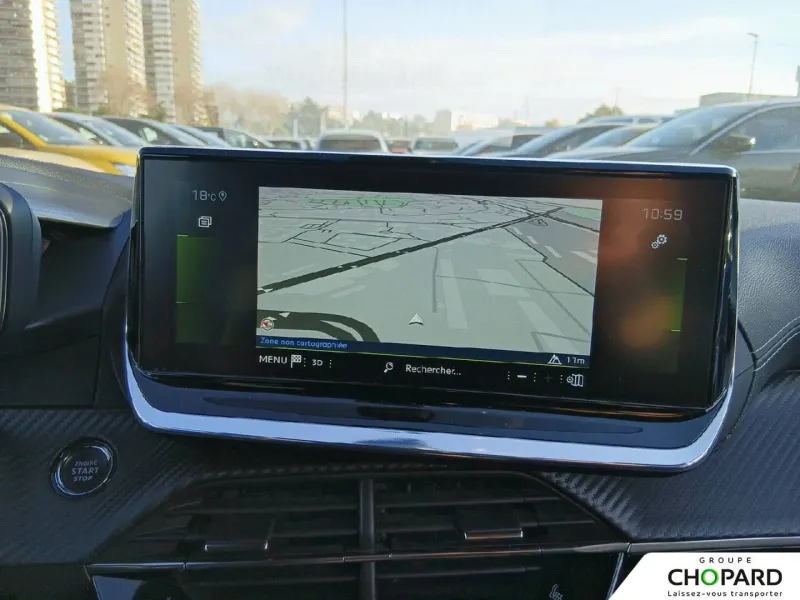 Image secondaire du véhicule 14