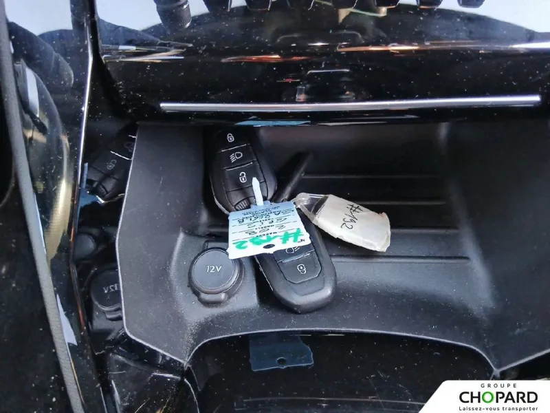 Image secondaire du véhicule 15