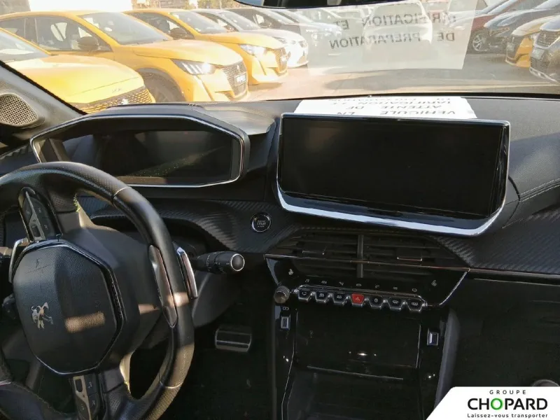 Image secondaire du véhicule 16