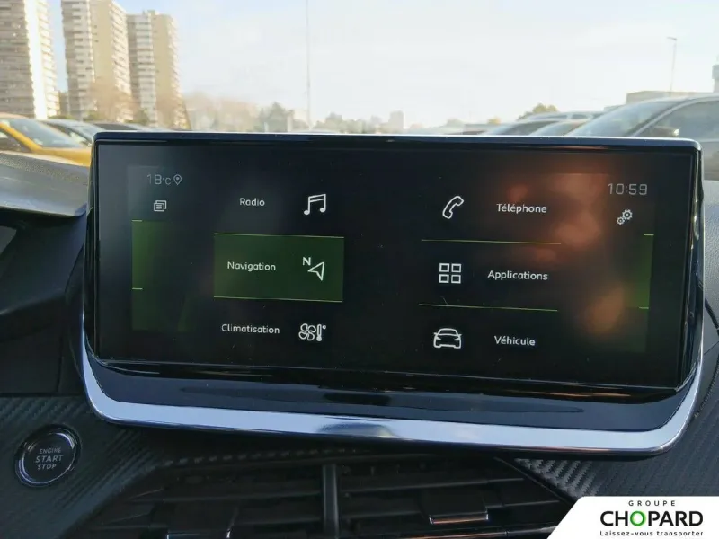 Image secondaire du véhicule 17