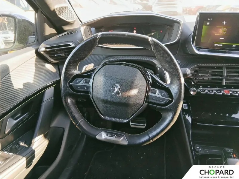 Image secondaire du véhicule 18