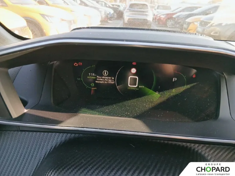 Image secondaire du véhicule 19