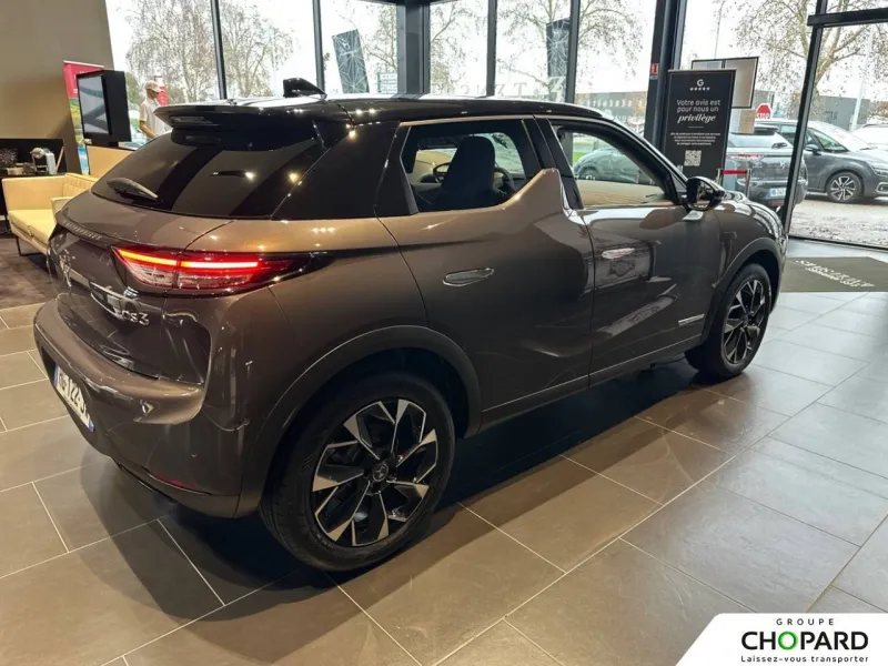 Image secondaire du véhicule 5