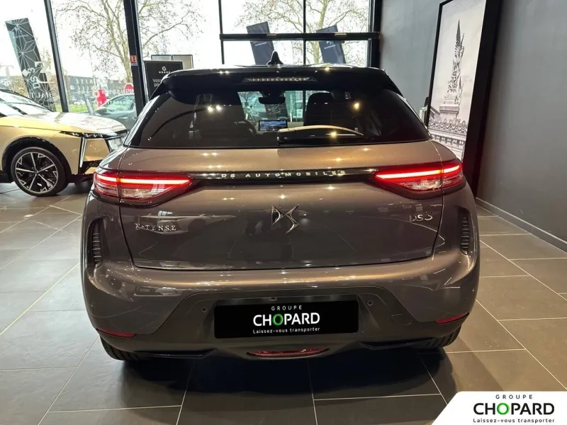 Image secondaire du véhicule 6