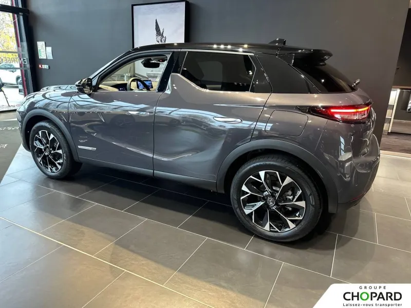 Image secondaire du véhicule 7