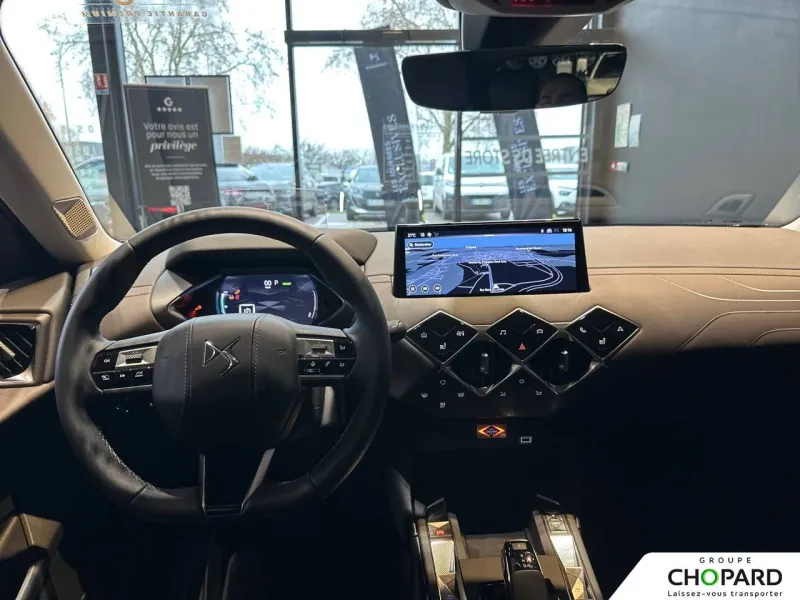 Image secondaire du véhicule 8