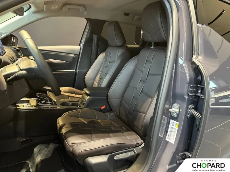 Image secondaire du véhicule 9