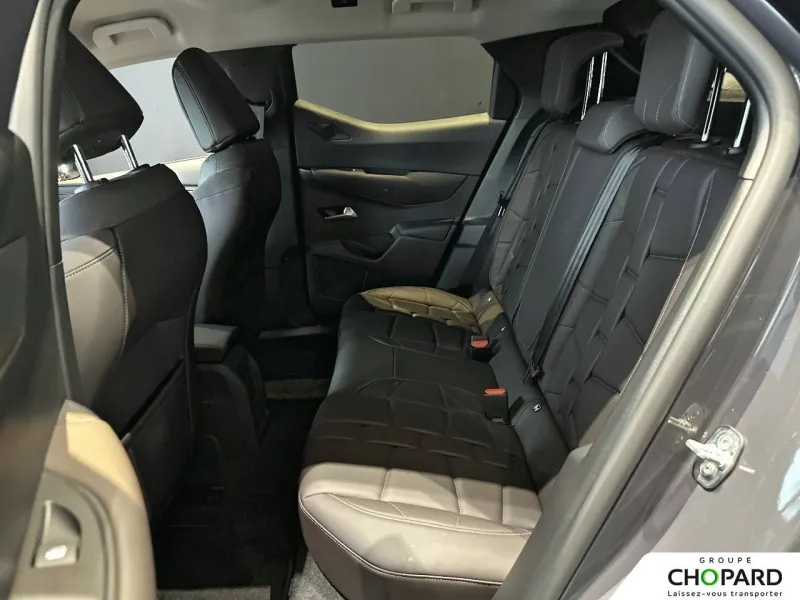 Image secondaire du véhicule 10