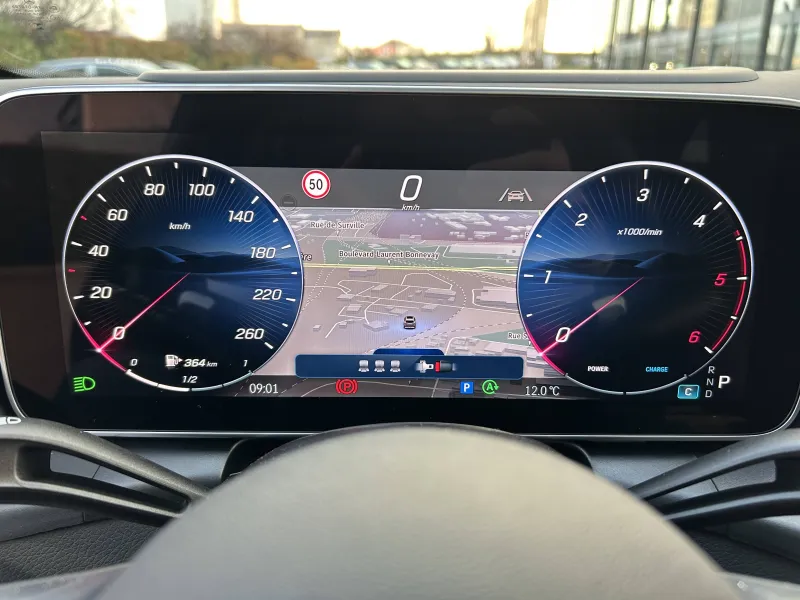 Image secondaire du véhicule 9